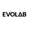 Evolab Coupon Codes - Up to 10% OFF